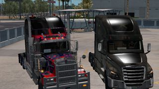 Image by ARIELFQ1983A