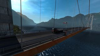 Image by J05H1EB