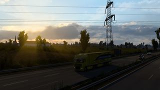 Image by ALEKS_774RUS