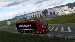 Image by ALEKS_774RUS