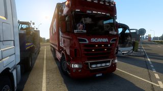 Image by Dani781truck