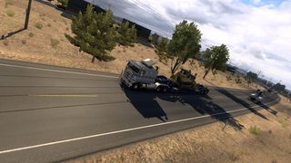 Image by WandersonPrado