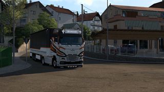 Image by YAYkorekYAY