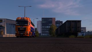 Image by GEHirrs2922329