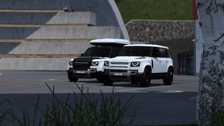 Image by JustNex7
