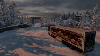 Image by UpsideDown13