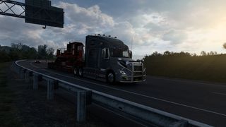Image by Jrcsystem_mx