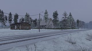 Image by nuvantff11