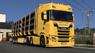 Image by timmyroberts