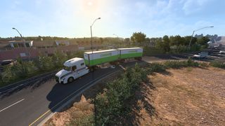 Image by Fawful06