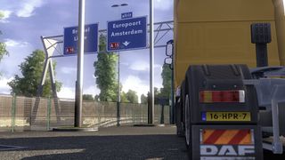 Image by rickdagamer