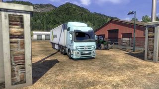 Image by GordenOnFire