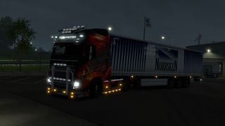 Image by MunichTrucker