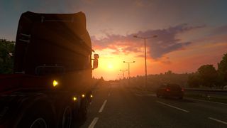 Image by ryanoliveira04