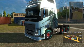 Image by Mondeo5