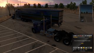 Image by Mrgz71