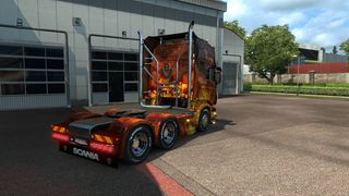 Image by Undertaker932