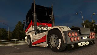 Image by TheSandwich