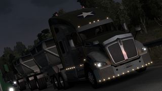 Image by TruckerAlex91