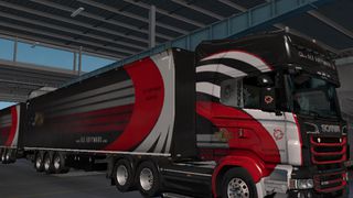 Image by daritonchaves