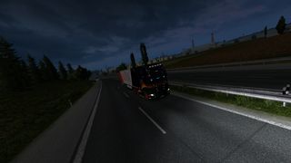 Image by Rezer20CM