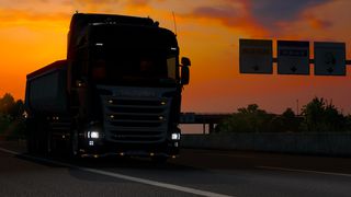 Image by general3608