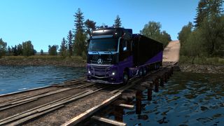 Image by TairikuOkami