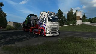Image by GROVER178RUS