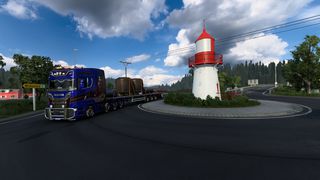 Image by 159JTDM