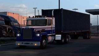 Image by Chihirockfes56