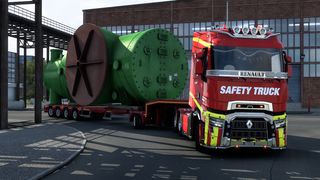 Image by urbanique75