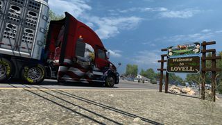 Image by M4rty_McHigh