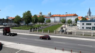 Image by jakass54a