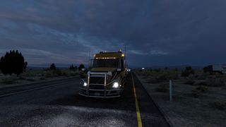 Image by comptruckerking