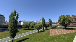 Image by senzabandiera