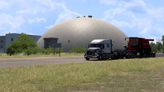 Image by ShiroiJenkins