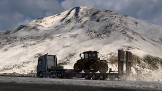 Image by quille_ywyw1212