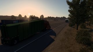 Image by TotemDriver