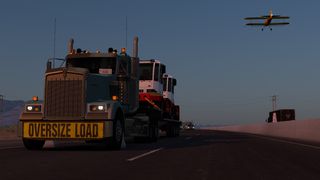 Image by NieZNajomy187