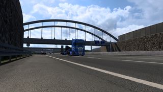 Image by roadracer94