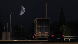 Image by SOKOL_TRUCKING