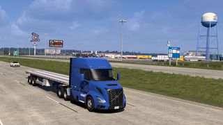 Image by rolniktruck