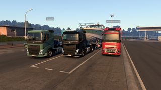 Image by pvznnop