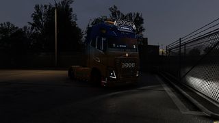 Image by Otto1519