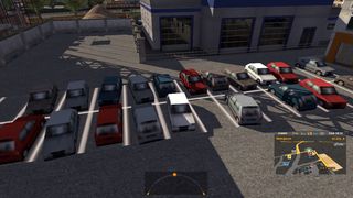 Image by Kuba_Driver