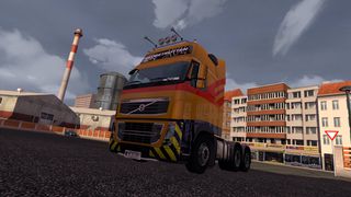 Image by james94jeans2