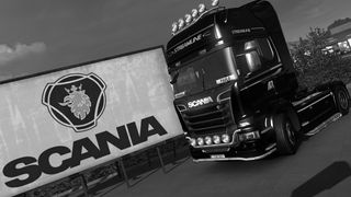 Image by PAULOBERLINDA