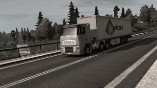 Image by alexiiost