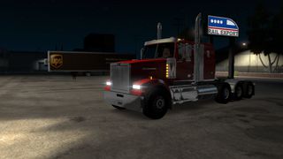 Image by mpdcar5
