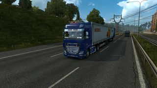 Image by Dieselmax